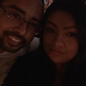 Meet your Posher, Rosa